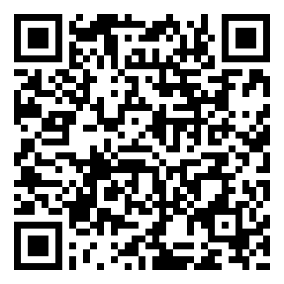 移动端二维码 - 拼多多修改后台软件-IGF拼多多改后台-官方直销 - 桂林分类信息 - 桂林28生活网 www.28life.com
