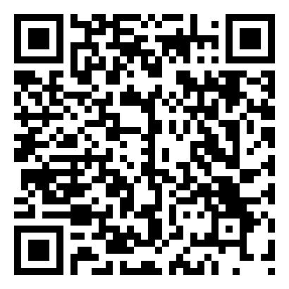 移动端二维码 - IGF淘宝手机版/IGF淘宝手机版6.2发图软件-官方出售 - 桂林分类信息 - 桂林28生活网 www.28life.com