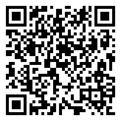 移动端二维码 - IGF.淘宝修改器APP/IGF.淘宝修改器_1.1正品官网销售 - 桂林分类信息 - 桂林28生活网 www.28life.com