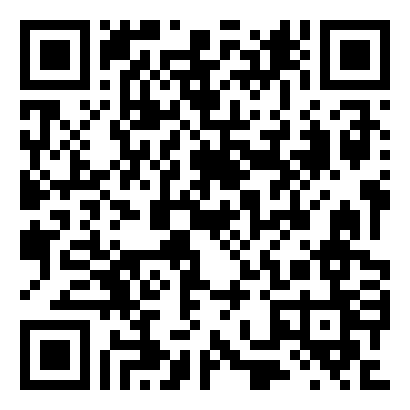 移动端二维码 - igf淘宝修改双核版修改后台软件5.4-正版出售 - 桂林分类信息 - 桂林28生活网 www.28life.com