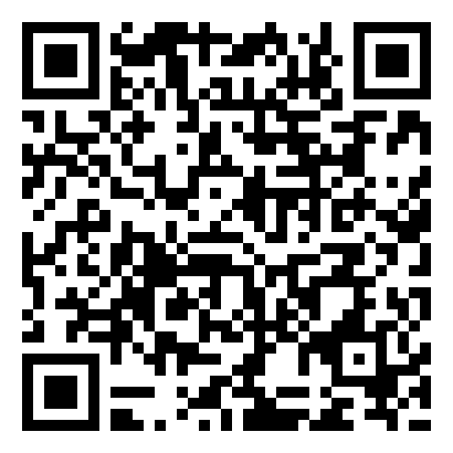 移动端二维码 - 出售IGF.淘宝手机版自动发图软件/igf淘宝手机版发图软件7.1 - 桂林分类信息 - 桂林28生活网 www.28life.com