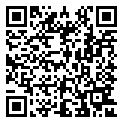 移动端二维码 - 出售正版IGF.淘宝手机刷版发图软件/igf淘宝手机版发图软件7.0 - 桂林分类信息 - 桂林28生活网 www.28life.com