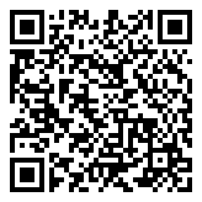 移动端二维码 - 功夫熊pt,是原小鸟pt 虫子pt 暴力熊pt 雄鹰pt升级版 - 桂林分类信息 - 桂林28生活网 www.28life.com