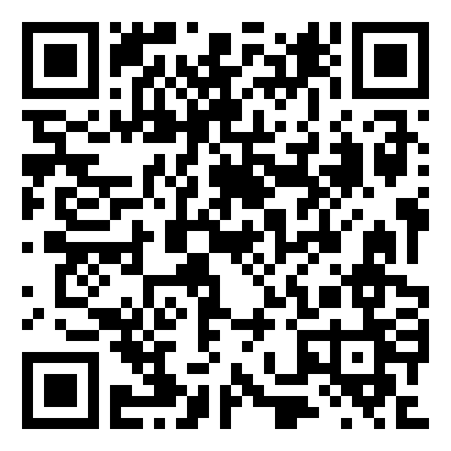 移动端二维码 - 雄鹰pt软件-雄鹰P图软件V1.1.11正版出售 - 桂林分类信息 - 桂林28生活网 www.28life.com