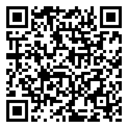 移动端二维码 - 功夫熊pt软件，小鸟pt 虫子pt 暴力熊pt 雄鹰pt 正版出售 - 桂林分类信息 - 桂林28生活网 www.28life.com