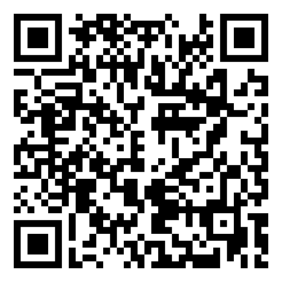 移动端二维码 - 工作室手机版/IGF手机版5.8发图软件-正版出售 - 桂林分类信息 - 桂林28生活网 www.28life.com