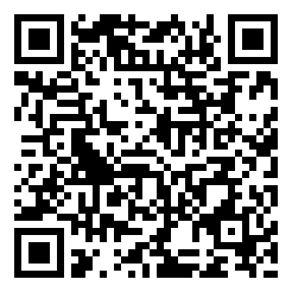 移动端二维码 - 工作室手机版/IGF手机版5.9发图软件-官网销售 - 桂林分类信息 - 桂林28生活网 www.28life.com