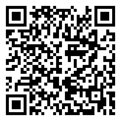 移动端二维码 - IGF淘宝修改双核版修改后台软件5.0-官方直销 - 桂林分类信息 - 桂林28生活网 www.28life.com