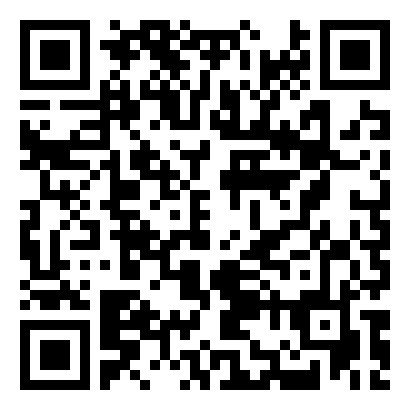 移动端二维码 - IGF京东后台修改器/IGF京东修改后台软件0.4-官网销售 - 桂林分类信息 - 桂林28生活网 www.28life.com