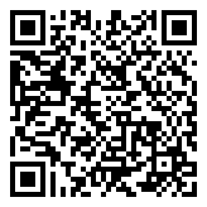 移动端二维码 - 店淘助手-IGF店淘助手2.0店铺管理工具软件-官方直销 - 桂林分类信息 - 桂林28生活网 www.28life.com