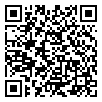 移动端二维码 - 电脑版发图助手定制版1.2截图发图软件-正版出售 - 桂林分类信息 - 桂林28生活网 www.28life.com