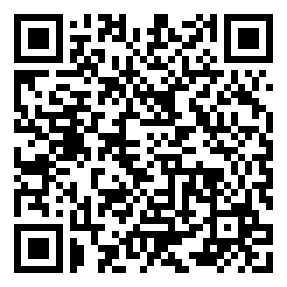 移动端二维码 - 金水湾境界4期及第苑新装修房屋出租！！基本家具齐全！高空厨卫全新！仅1800/月 - 桂林分类信息 - 桂林28生活网 www.28life.com