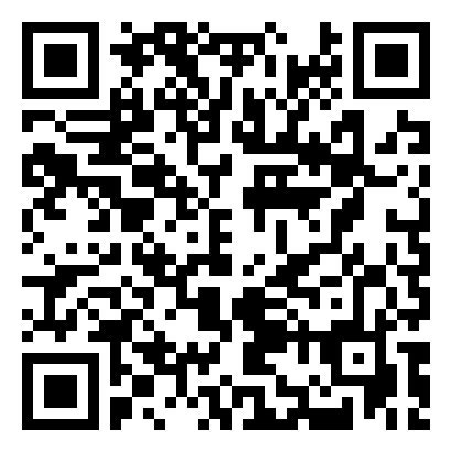 移动端二维码 - 三阳tini110，车子不错 - 桂林分类信息 - 桂林28生活网 www.28life.com