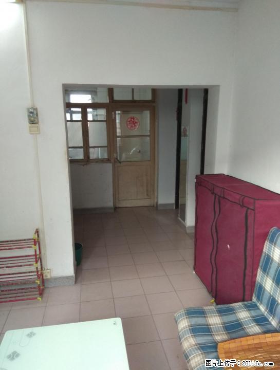 桂林电科院2室出租，家具家电齐全，拎包入住 - 房屋出租 - 房屋租售 - 桂林分类信息 - 桂林28生活网 www.28life.com