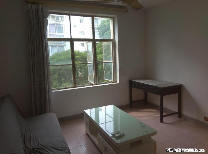 出租电科所2室2厅个人房源 - 房屋出租 - 房屋租售 - 桂林分类信息 - 桂林28生活网 www.28life.com