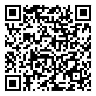 移动端二维码 - 出租电科所2室2厅个人房源 - 桂林分类信息 - 桂林28生活网 www.28life.com