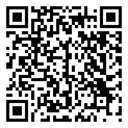 移动端二维码 - 因为要去外地 出售3个月小巴哥一只（公狗） - 桂林分类信息 - 桂林28生活网 www.28life.com
