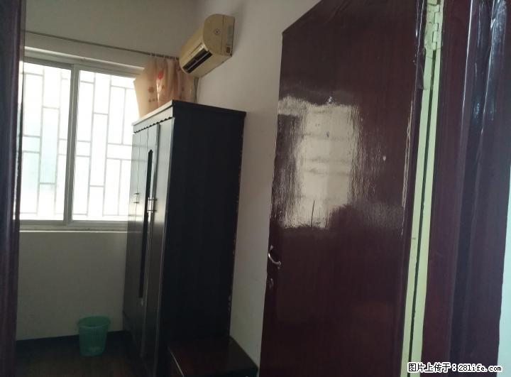 育才学区电梯房，宽敞明亮通风好，出行方便又安静。 - 房屋出租 - 房屋租售 - 桂林分类信息 - 桂林28生活网 www.28life.com