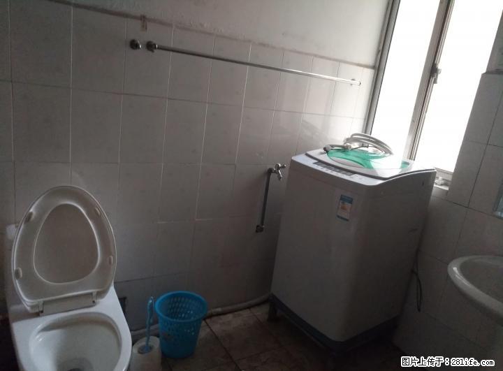 育才小学学区房，电梯楼拎包入住。物管便宜，楼下有停车场，公车站，菜市医院都很近 - 房屋出租 - 房屋租售 - 桂林分类信息 - 桂林28生活网 www.28life.com