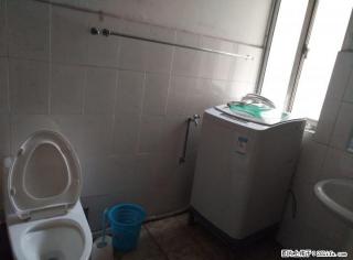 育才小学学区房，电梯楼拎包入住。物管便宜，楼下有停车场，公车站，菜市医院都很近 - 桂林28生活网 www.28life.com