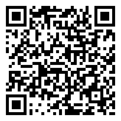移动端二维码 - 育才学区电梯房，宽敞明亮通风好，出行方便又安静。 - 桂林分类信息 - 桂林28生活网 www.28life.com