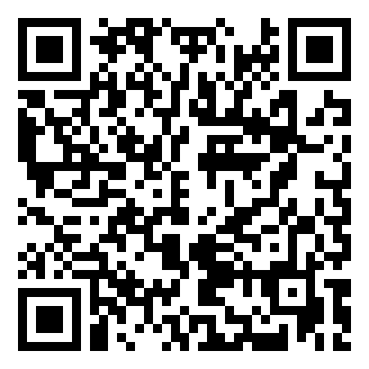 移动端二维码 - 育才小学学区房，电梯楼拎包入住。物管便宜，楼下有停车场，公车站，菜市医院都很近 - 桂林分类信息 - 桂林28生活网 www.28life.com