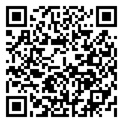 移动端二维码 - 育才学区电梯房，宽敞明亮通风好，出行方便又安静。 - 桂林分类信息 - 桂林28生活网 www.28life.com