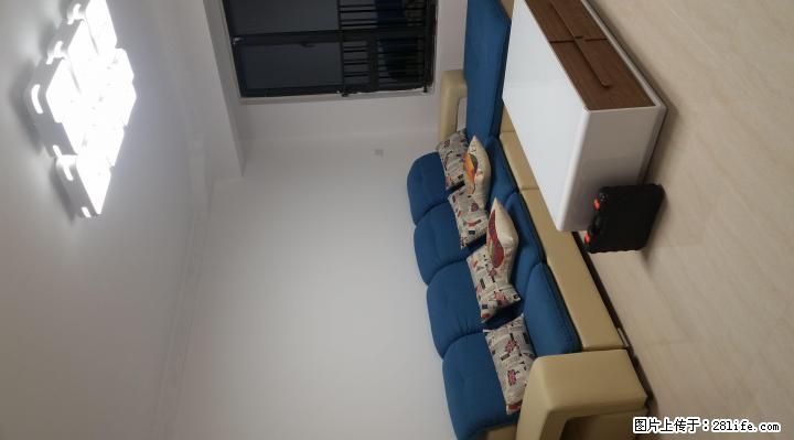 花样年花样城三房两厅两卫出租，精装，干净，拎包入住。 - 房屋出租 - 房屋租售 - 桂林分类信息 - 桂林28生活网 www.28life.com