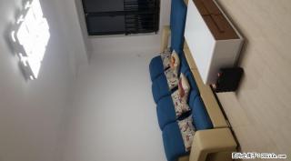 花样年花样城三房两厅两卫出租，精装，干净，拎包入住。 - 桂林28生活网 www.28life.com