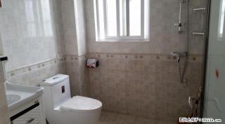 精装三房两厅两卫128平电梯房和产权车库23平捆绑出售，送家具家电 - 桂林28生活网 www.28life.com