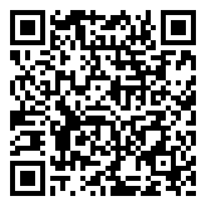 移动端二维码 - 八里街漓江明珠小区电梯楼三房两厅两卫128平米出租，免费使用车库，包物业 - 桂林分类信息 - 桂林28生活网 www.28life.com