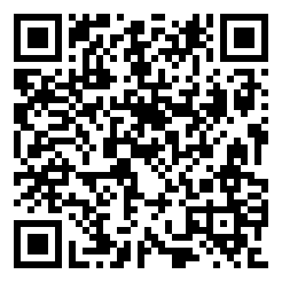 移动端二维码 - 花样年花样城三房两厅两卫出租，精装，干净，拎包入住。 - 桂林分类信息 - 桂林28生活网 www.28life.com