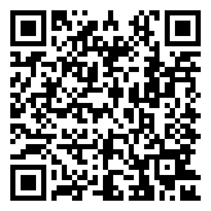 移动端二维码 - 狮王之王标致06款607 - 桂林分类信息 - 桂林28生活网 www.28life.com