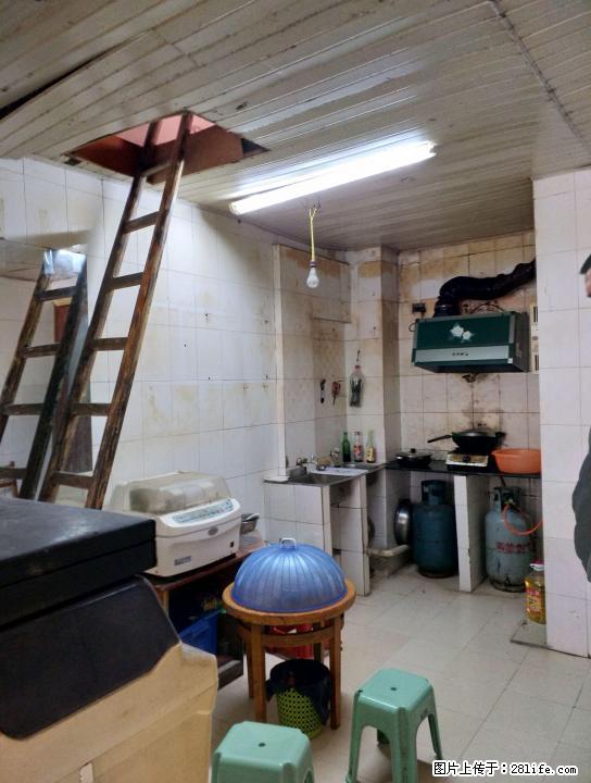 房东出租八里街金色嘉苑底商 - 商铺租转 - 房屋租售 - 桂林分类信息 - 桂林28生活网 www.28life.com