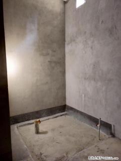 租一送一，彰泰悠山郡2-6铺 55平 送40平 - 桂林28生活网 www.28life.com