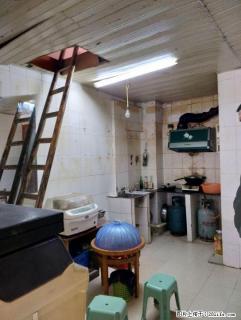 房东出租八里街金色嘉苑底商 - 桂林28生活网 www.28life.com