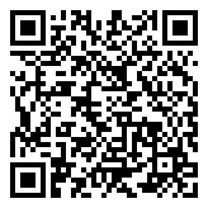 移动端二维码 - 房东出租八里街金色嘉苑门面 - 桂林分类信息 - 桂林28生活网 www.28life.com