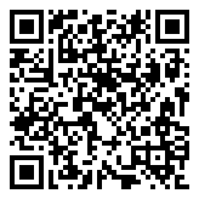 移动端二维码 - 八里街小南国对面金色嘉苑底商招租 - 桂林分类信息 - 桂林28生活网 www.28life.com