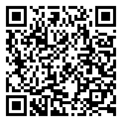 移动端二维码 - 租一送一，彰泰悠山郡2-6铺 55平 送40平 - 桂林分类信息 - 桂林28生活网 www.28life.com