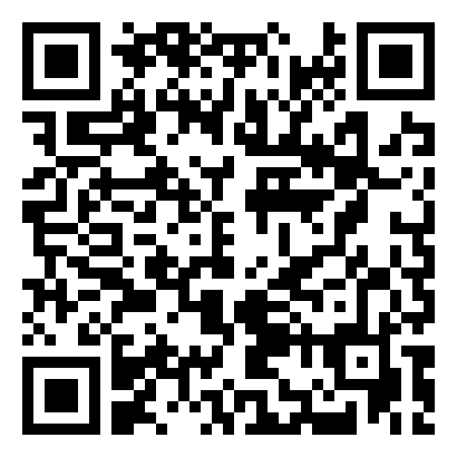 移动端二维码 - 房东出租八里街金色嘉苑底商 - 桂林分类信息 - 桂林28生活网 www.28life.com