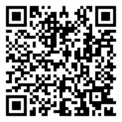 移动端二维码 - &#129300  &#129300  来我家吧 - 桂林分类信息 - 桂林28生活网 www.28life.com