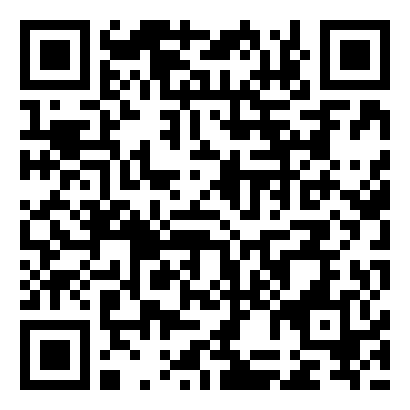 移动端二维码 - 2011年底克鲁兹只要3.98万 - 桂林分类信息 - 桂林28生活网 www.28life.com
