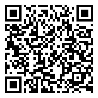 移动端二维码 - 私家车便宜卖只要1.98万 - 桂林分类信息 - 桂林28生活网 www.28life.com