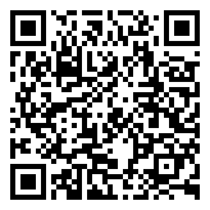 移动端二维码 - 2年的马自达CX7只要14.98万 - 桂林分类信息 - 桂林28生活网 www.28life.com