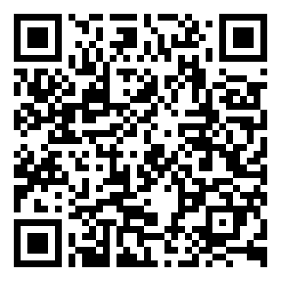 移动端二维码 - 出售 大量 二手40A 三轮车大 电池  充电器 - 桂林分类信息 - 桂林28生活网 www.28life.com