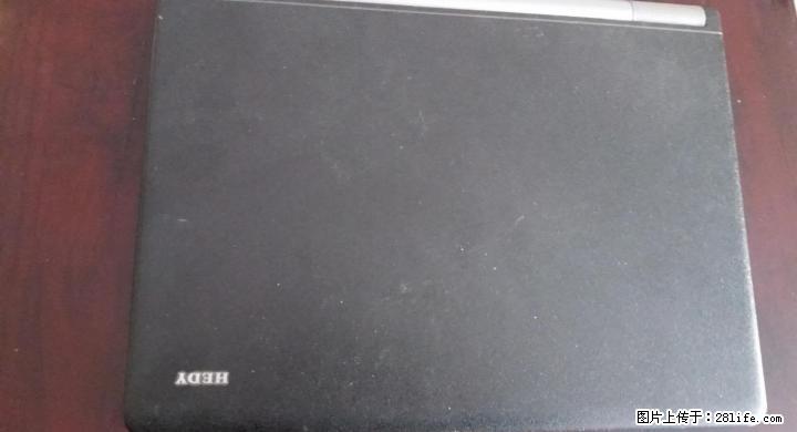 神舟笔记本   转让 - 电脑整机 - 电脑网络 - 桂林分类信息 - 桂林28生活网 www.28life.com