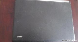 神舟笔记本   转让 - 桂林28生活网 www.28life.com