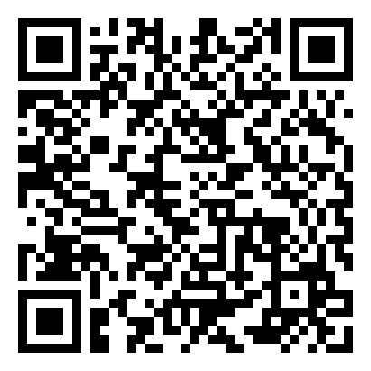 移动端二维码 - 希捷3000G 硬盘， - 桂林分类信息 - 桂林28生活网 www.28life.com