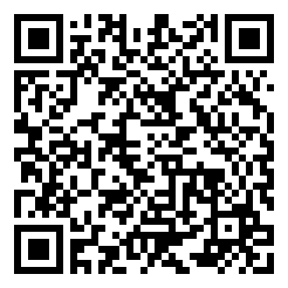 移动端二维码 - 维修手机电脑用的台式放大镜带灯，维修用的NT-285超声波清洗机！！！ - 桂林分类信息 - 桂林28生活网 www.28life.com