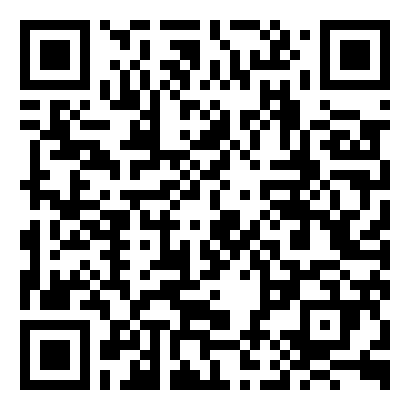 移动端二维码 - 自己私家车2011款标致408 2.0自动挡 - 桂林分类信息 - 桂林28生活网 www.28life.com